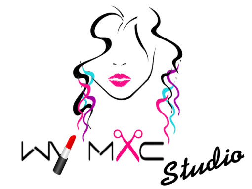 Wy Mac Studio is here!!!